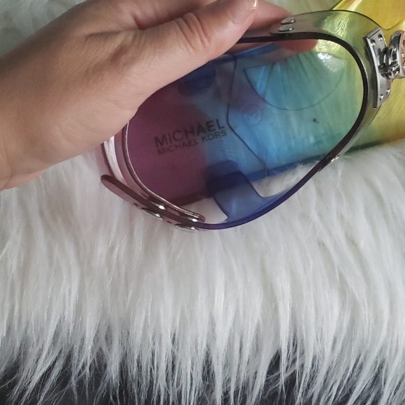 Michael kors sandale - Picture 4 of 5